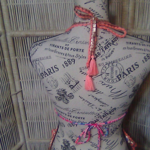 Aerie swimsuit - Picture 5 of 7